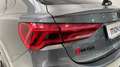 Audi RS Q3 Sportback 2.5 TFSI quattro S tronic - thumbnail 13