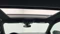 Audi RS Q3 Sportback 2.5 TFSI quattro S tronic - thumbnail 19