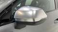 Audi RS Q3 Sportback 2.5 TFSI quattro S tronic - thumbnail 14