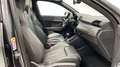 Audi RS Q3 Sportback 2.5 TFSI quattro S tronic - thumbnail 7
