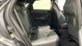 Audi RS Q3 Sportback 2.5 TFSI quattro S tronic - thumbnail 12