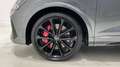 Audi RS Q3 Sportback 2.5 TFSI quattro S tronic - thumbnail 6