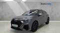 Audi RS Q3 Sportback 2.5 TFSI quattro S tronic - thumbnail 2