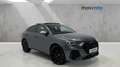 Audi RS Q3 Sportback 2.5 TFSI quattro S tronic - thumbnail 1