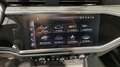 Audi RS Q3 Sportback 2.5 TFSI quattro S tronic - thumbnail 9