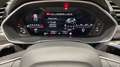 Audi RS Q3 Sportback 2.5 TFSI quattro S tronic - thumbnail 10