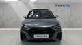 Audi RS Q3 Sportback 2.5 TFSI quattro S tronic - thumbnail 5