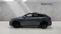 Audi RS Q3 Sportback 2.5 TFSI quattro S tronic - thumbnail 3