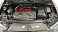 Audi RS Q3 Sportback 2.5 TFSI quattro S tronic - thumbnail 15