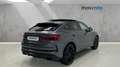 Audi RS Q3 Sportback 2.5 TFSI quattro S tronic - thumbnail 4