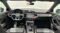 Audi RS Q3 Sportback 2.5 TFSI quattro S tronic - thumbnail 8