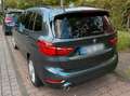 BMW 216 2er Gran Tourer Diesel 216d Gran Tourer Aut. Grau - thumbnail 4