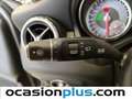 Mercedes-Benz GLA 220 220d AMG Line 7G-DCT Grau - thumbnail 29