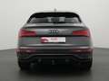 Audi Q5 S line LEDER ACC AHK B&O PANO SHZ LUFT RAUTE Schwarz - thumbnail 4
