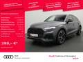 Audi Q5 S line LEDER ACC AHK B&O PANO SHZ LUFT RAUTE Schwarz - thumbnail 1