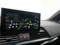 Audi Q5 S line LEDER ACC AHK B&O PANO SHZ LUFT RAUTE Schwarz - thumbnail 11