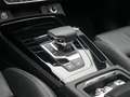 Audi Q5 S line LEDER ACC AHK B&O PANO SHZ LUFT RAUTE Schwarz - thumbnail 15