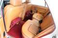 Rolls-Royce Silver Spirit 6.75L V8 AUTOMAT Beige - thumbnail 4
