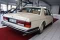 Rolls-Royce Silver Spirit 6.75L V8 AUTOMAT Beige - thumbnail 13