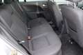Ford Mondeo Wagon 2.0-16V Futura Automaat, Climate control, Cr Grijs - thumbnail 14