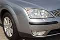 Ford Mondeo Wagon 2.0-16V Futura Automaat, Climate control, Cr Grijs - thumbnail 11