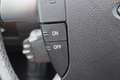 Ford Mondeo Wagon 2.0-16V Futura Automaat, Climate control, Cr Grijs - thumbnail 24