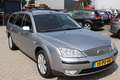 Ford Mondeo Wagon 2.0-16V Futura Automaat, Climate control, Cr Grijs - thumbnail 9