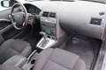 Ford Mondeo Wagon 2.0-16V Futura Automaat, Climate control, Cr Grijs - thumbnail 8