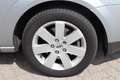 Ford Mondeo Wagon 2.0-16V Futura Automaat, Climate control, Cr Grijs - thumbnail 12