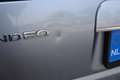 Ford Mondeo Wagon 2.0-16V Futura Automaat, Climate control, Cr Grijs - thumbnail 17