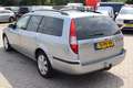 Ford Mondeo Wagon 2.0-16V Futura Automaat, Climate control, Cr Grijs - thumbnail 7
