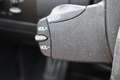 Ford Mondeo Wagon 2.0-16V Futura Automaat, Climate control, Cr Grijs - thumbnail 23