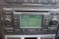 Ford Mondeo Wagon 2.0-16V Futura Automaat, Climate control, Cr Grijs - thumbnail 6