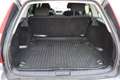Ford Mondeo Wagon 2.0-16V Futura Automaat, Climate control, Cr Grijs - thumbnail 15