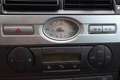Ford Mondeo Wagon 2.0-16V Futura Automaat, Climate control, Cr Grijs - thumbnail 27