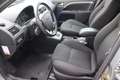 Ford Mondeo Wagon 2.0-16V Futura Automaat, Climate control, Cr Grijs - thumbnail 18