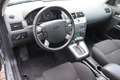 Ford Mondeo Wagon 2.0-16V Futura Automaat, Climate control, Cr Grijs - thumbnail 5