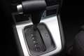 Ford Mondeo Wagon 2.0-16V Futura Automaat, Climate control, Cr Grijs - thumbnail 28