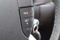 Ford Mondeo Wagon 2.0-16V Futura Automaat, Climate control, Cr Grijs - thumbnail 26