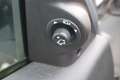 Ford Mondeo Wagon 2.0-16V Futura Automaat, Climate control, Cr Grijs - thumbnail 20