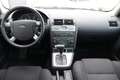 Ford Mondeo Wagon 2.0-16V Futura Automaat, Climate control, Cr Grijs - thumbnail 2