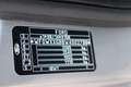 Ford Mondeo Wagon 2.0-16V Futura Automaat, Climate control, Cr Grijs - thumbnail 13