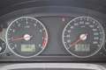 Ford Mondeo Wagon 2.0-16V Futura Automaat, Climate control, Cr Grijs - thumbnail 25