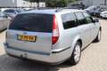 Ford Mondeo Wagon 2.0-16V Futura Automaat, Climate control, Cr Grijs - thumbnail 4