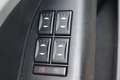 Ford Mondeo Wagon 2.0-16V Futura Automaat, Climate control, Cr Grijs - thumbnail 19