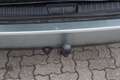 Ford Mondeo Wagon 2.0-16V Futura Automaat, Climate control, Cr Grijs - thumbnail 16