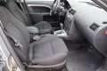 Ford Mondeo Wagon 2.0-16V Futura Automaat, Climate control, Cr Grijs - thumbnail 10