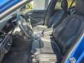 BMW X1 xDrive 18 d M Sport **AHK/LED/CAM** Blau - thumbnail 10