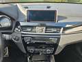 BMW X1 xDrive 18 d M Sport **AHK/LED/CAM** Blau - thumbnail 13