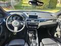 BMW X1 xDrive 18 d M Sport **AHK/LED/CAM** Blau - thumbnail 15